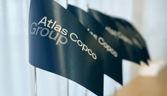 Thumbnail for Mars Wrigley unveils new Snickers peanut brownie flavor