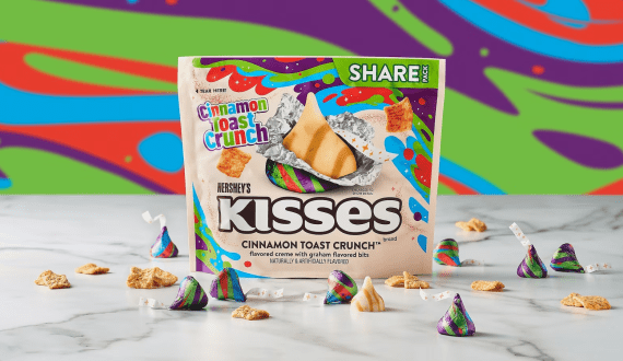 Thumbnail for Celsius completes US$1.8B acquisition of Alani Nu 