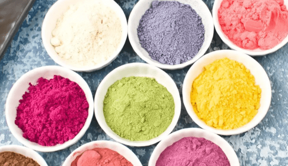 Thumbnail for CapsiBreed signs key deal with Dutch seed firm to boost pepper breeding