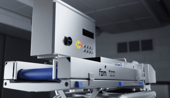 Thumbnail for Celsius completes US$1.8B acquisition of Alani Nu 