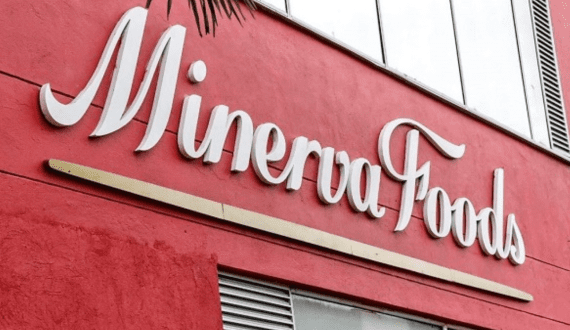 Thumbnail for Funke-Gerber unveils advanced CryoStar for precise milk quality testing 