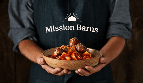 Thumbnail for Clean label ingredients to reach US$212.4B by 2035 amid demand for natural food products – Future Market Insights reports