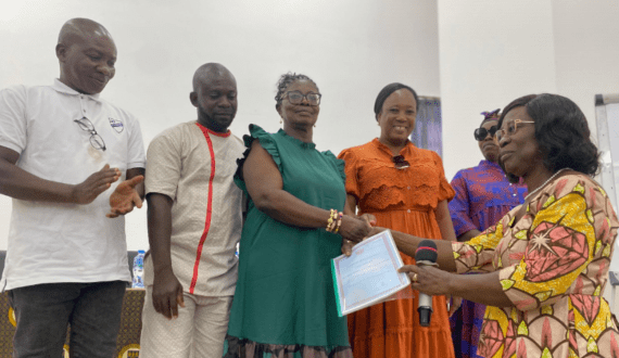 Thumbnail for Bazooka Brands expands in USA’s candy industry with new Ring Pop facility