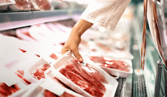 Thumbnail for Hilton Food Group shares preliminary results