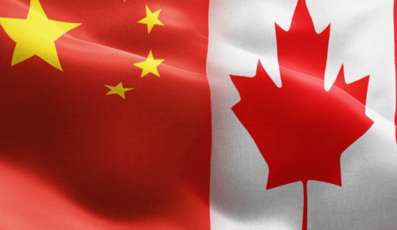 Thumbnail for Himmaleh Spirits launches Neoli, the first pure white Himalayan rum