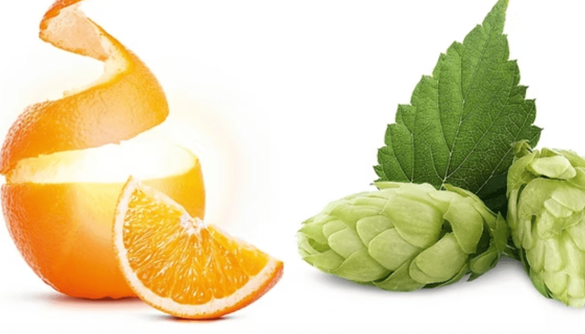 Thumbnail for BASF Aroma expands its flavor offering with new ingredients