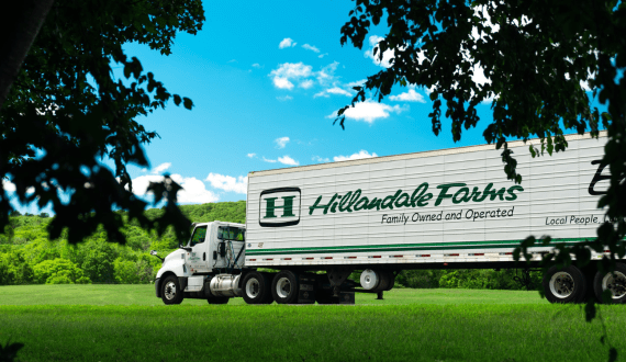 Thumbnail for Utah passes controversial bill banning fluoridated public water systems