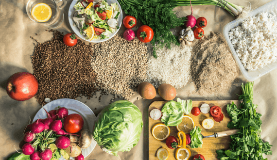 Thumbnail for APM Terminals expands services with Panama Canal railway acquisition