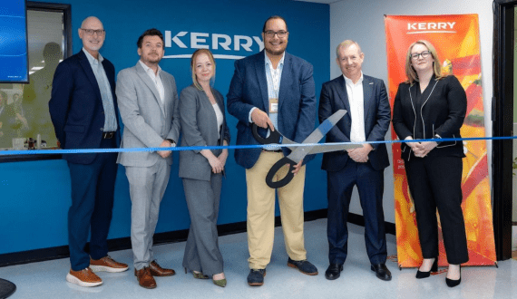 Thumbnail for Burkina Faso suspends raw cashew exports to support local processing