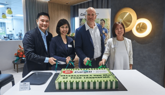 Thumbnail for India’s Red Rhino launches advanced brewery to expand craft beer distribution in Bangalore 