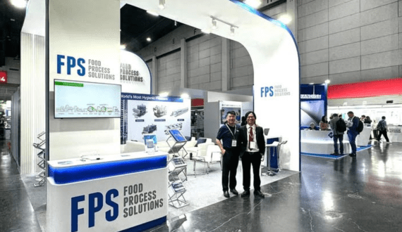 Thumbnail for UK government enforces new restrictions on EU meat, other imports