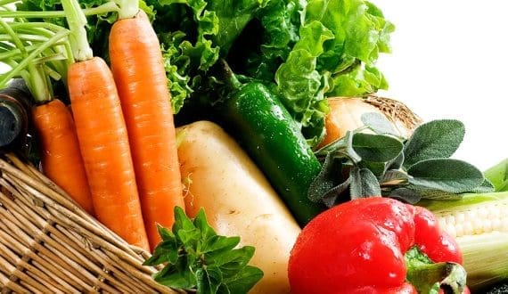 Thumbnail for Ngouchet Group secures US$2.14M IFC loan to boost dairy, juice production in Cameroon 