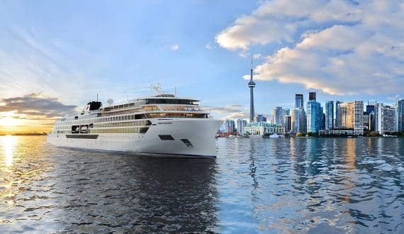 Thumbnail for ASNS Ingredients invests US$ 165.2M in its new facility at Latvia