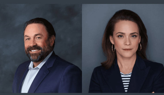 Thumbnail for Agthia Group acquires UAE’s Riviere to strengthen bottled water market leadership 