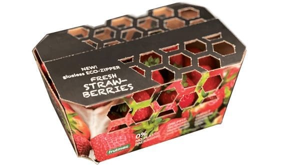 Thumbnail for Nigeria announces plan to launch US$2.5B meat processing plan with Chi Farms, global partners