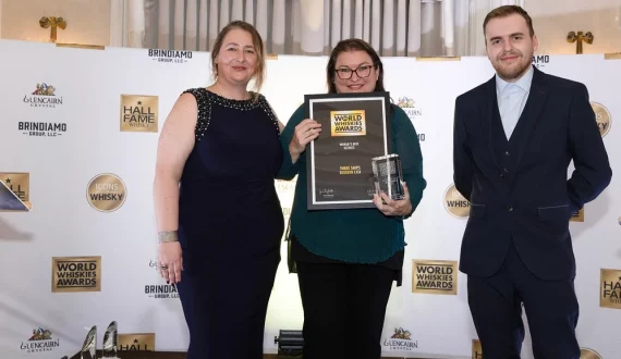 Thumbnail for Coffee Bros. launches petition against U.S. tariffs on imported coffee 