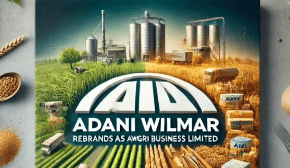 Thumbnail for Revo Foods launch 3D-printed black cod alternative made from fungi and algae