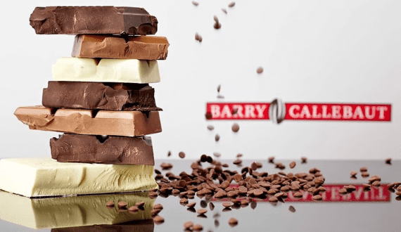 Thumbnail for South Africa sets new record in table grape exports