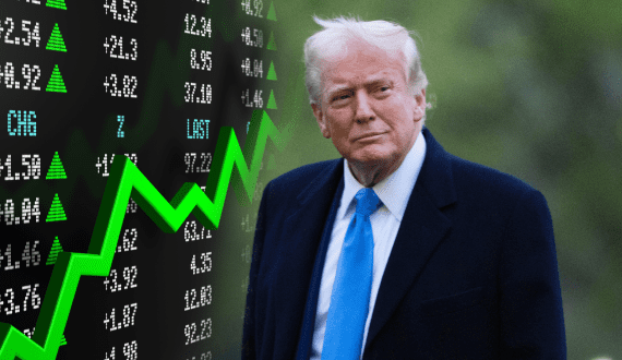 Thumbnail for Côte d’Ivoire increases cocoa prices in response to President Trump’s tariffs