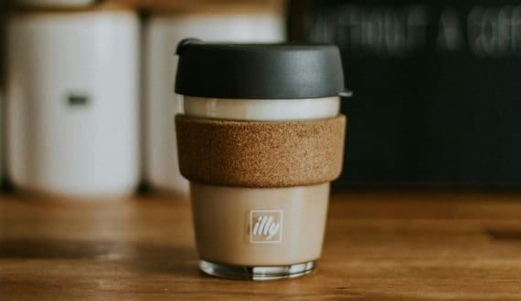 Thumbnail for Diageo divests majority stake in Seychelles Breweries for US$80M 