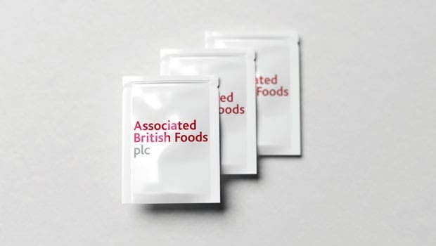 Thumbnail for Associated British Foods to demerge Primark by 2027 as half-year earnings fall on sugar weakness
