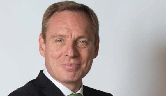 Thumbnail for Ethiopia’s coffee export revenue hits record US$1.5B in nine months