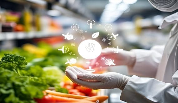 Thumbnail for Haldiram’s expands into UK with gluten-free Indian sweets