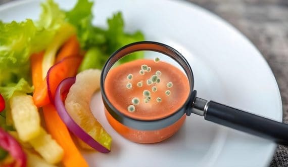 Thumbnail for Ferrero appoints Craig Barker as new Managing Director for UK & Ireland