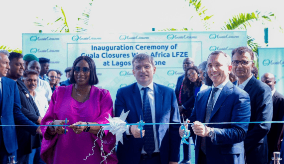 Thumbnail for African Originals expands horizons with launch of Ciders in Uganda