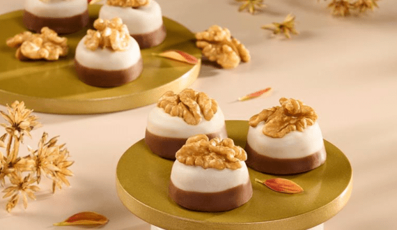 Thumbnail for FAO unveils emerging innovations in food safety, quality controls