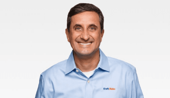 Thumbnail for Oreo launches chocolate covered sweet and savoury pretzel flavour