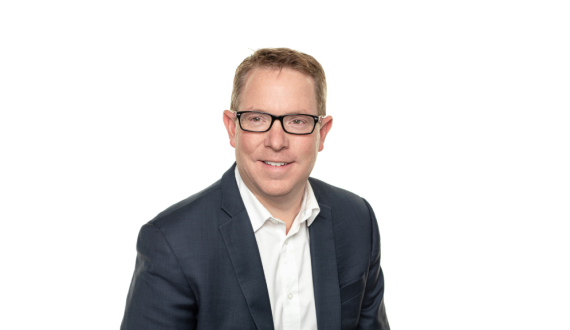 Thumbnail for Ethiopia’s Kegna Beverages begins brewing operations at new brewery 