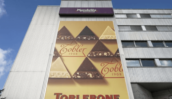 Thumbnail for Côte d’Ivoire increases cocoa prices in response to President Trump’s tariffs