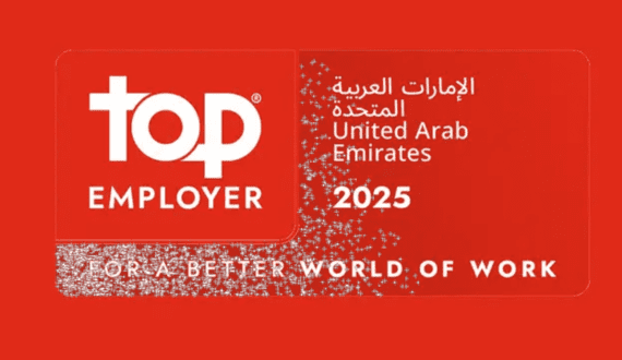 Thumbnail for Global alcohol market volumes dip below pre-pandemic levels as RTDs, Spirits show resilience – IWSR 