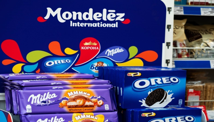 mondelez-faces-hurdles-in-meeting-2025-packaging-sustainability-goals