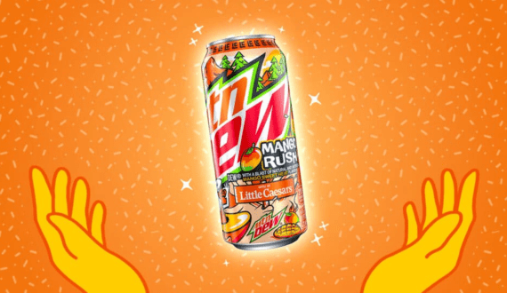 Thumbnail for Kuehne+Nagel reports strong first quarter as sea and air units lift earnings