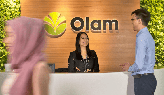 Thumbnail for JBS nears U.S. stock listing