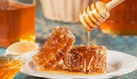 Thumbnail for illycaffè unveils sustainable X-CAPS coffee system  