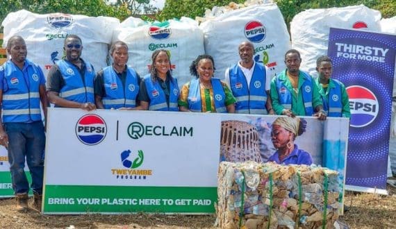 Thumbnail for United Beverage Bottling Company expands partnership with SIG to boost aseptic packaging capacity 