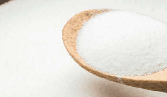 Thumbnail for Tanzania receives US$30M to boost cocoa production & expand its international markets