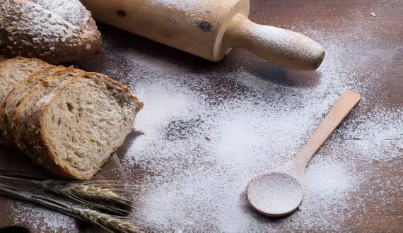 Thumbnail for Guala Closures expands global footprint with new manufacturing facility in Lagos