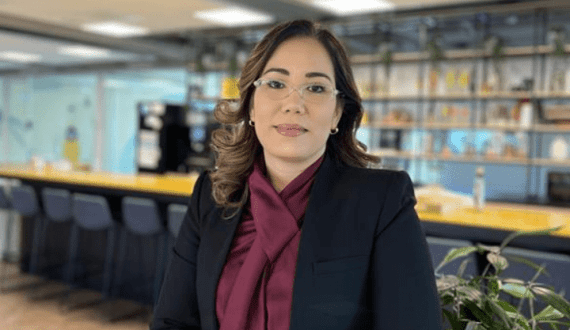 Thumbnail for Döhler North America strengthens natural ingredients portfolio with acquisition of Premier Juices