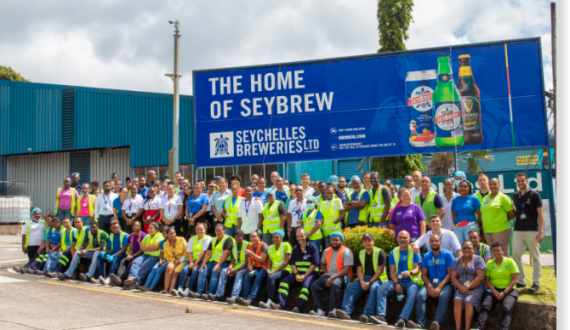 Thumbnail for Tyson Foods, other pork producers face lawsuits over alleged price-fixing