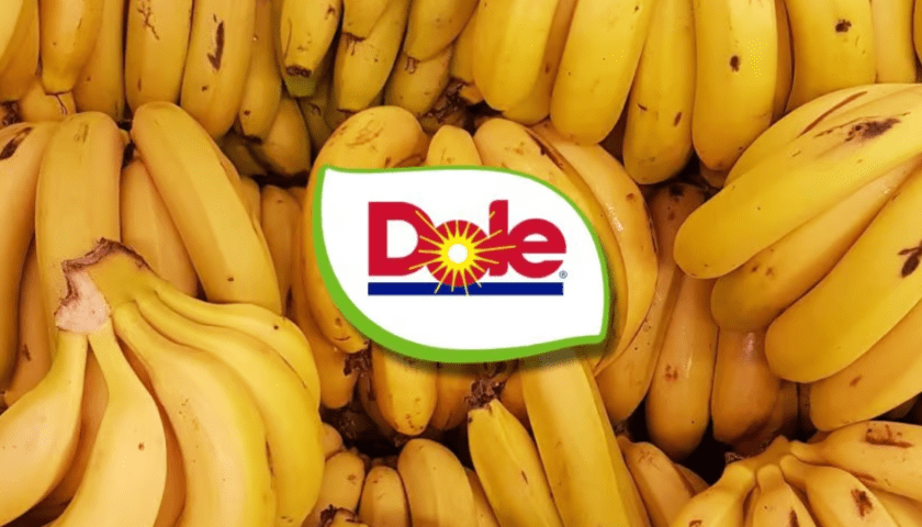 Thumbnail for Dole secures US$1.2B refinancing deal to support growth
