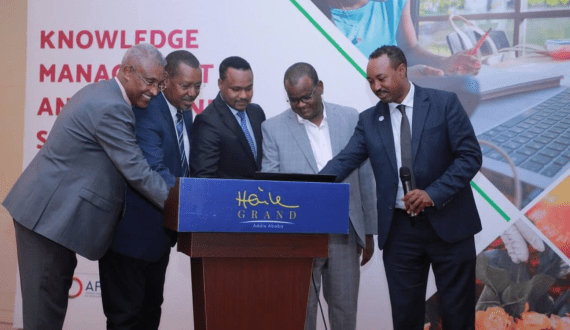 Thumbnail for Inspection technology from KHS: precision and early detection for holistic line concepts