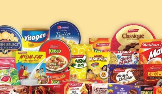 Thumbnail for Reliance FMCG rises to eighth largest in India, surpasses Marico and Tata Consumer