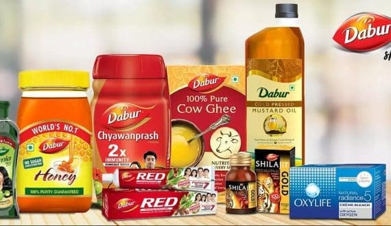 Thumbnail for Dutch Bros reports strong Q1 2025 growth, raises outlook amid robust sales and shop expansion plans 