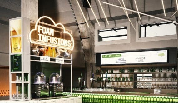 Thumbnail for Kenya, TradeMark Africa launch export hub to curb fruit losses in Makueni