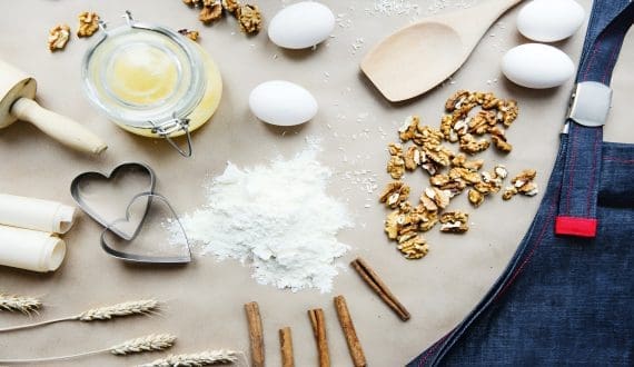 Thumbnail for Nairobi orders closure of Naivas supermarkets over expired food claims