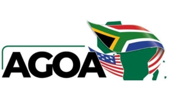 Thumbnail for Ramaphosa pushes back as US trade tensions threaten AGOA deal